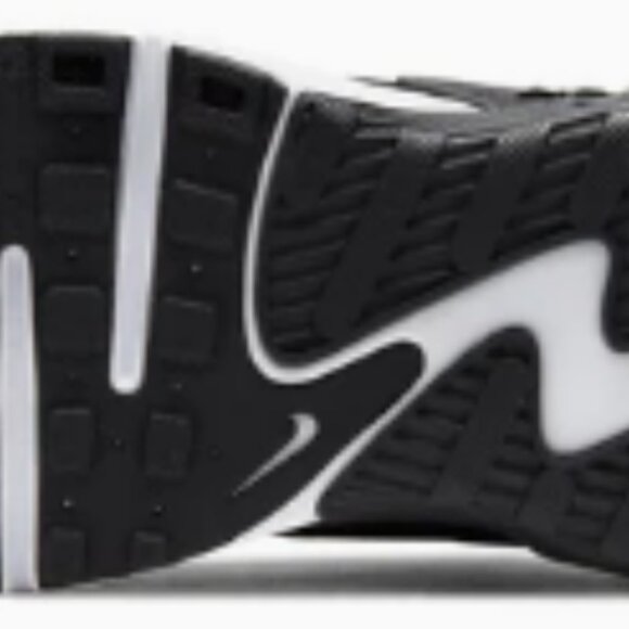 Nike Air Max Excee Women's Shoes Sneakers Running DH1088-001 Size 5 - Picture 5 of 5